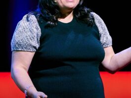Are AI hiring tools any good? This journalist found widespread bias and bugs
