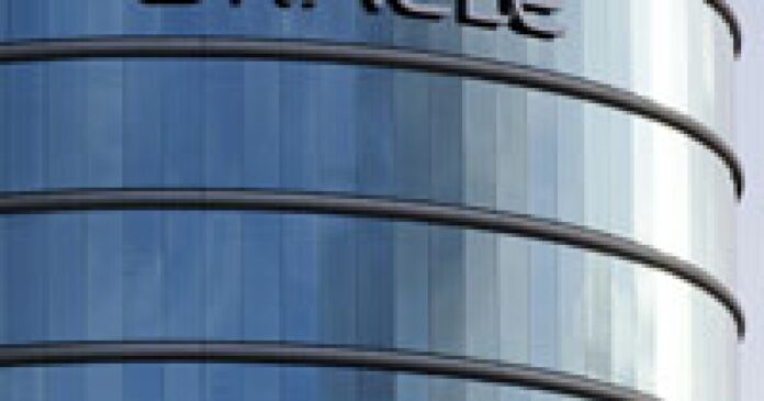 urlhttps3A2F2Fsource-media-brightspot.s3.us-east-1.amazonaws.com2Fda2F7d2F9954fa954db0bfa8cf.jpeg Tech news: Oracle announces new AI agent offerings