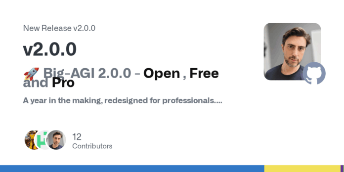 v2.0.0.png