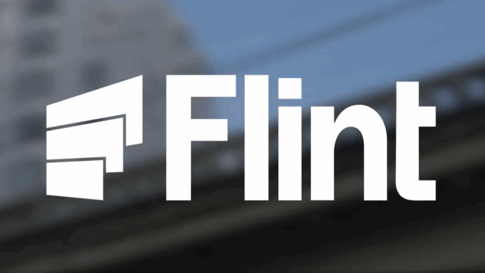 vcuRb7oszUkGHj3FpJqvNF-1920-80.png Flint