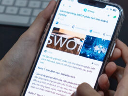 Vietnam’s AI Hay makes global top 5 in Sensor Tower rankings