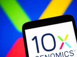 10x Genomics Partners With Anthropic To Bring AI Tools For Researchers