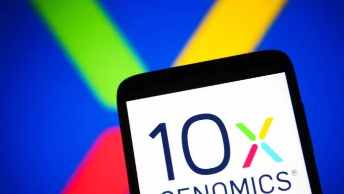 w-1280h-720format-jpgimgid-externalimgname-image-74f9cfc5-11da-41dc-8f45-1ddb266cbaab.webp.jpeg 10x Genomics Partners With Anthropic To Bring AI Tools For Researchers