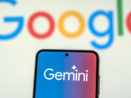 Forget ChatGPT, Gemini looks set to win the AI race — here's why