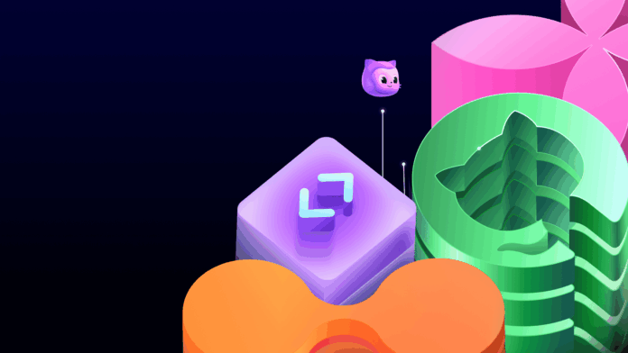 wallpaper_github_generic_2.png Accelerate developer productivity with these 9 open source AI and MCP projects
