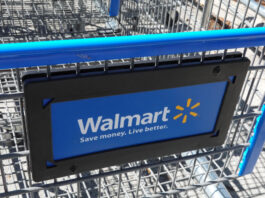 Walmart, Kroger Chicken Alfredo Recall Issued Amid Deadly Listeria Outbreak