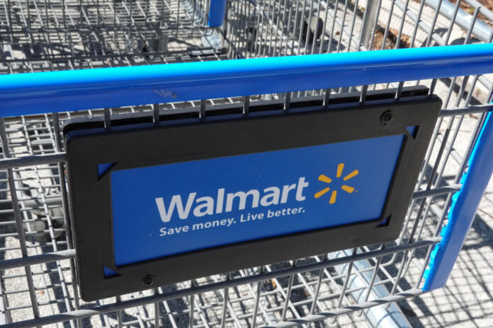 walmart-kroger-chicken-alfredo-recall-issued-amid-deadly-listeria-outbreak.jpg Walmart, Kroger Chicken Alfredo Recall Issued Amid Deadly Listeria Outbreak