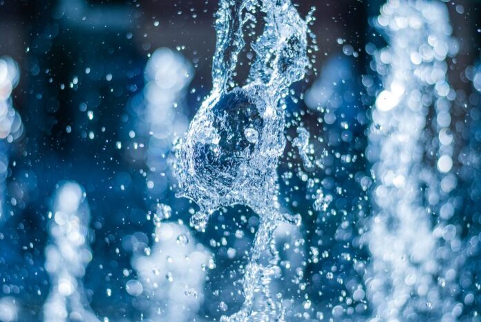 AI Predicts Water Biofilter Performance