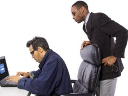 MCP attack uses predictable session IDs to hijack AI agents • The Register