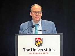 Regulatory News