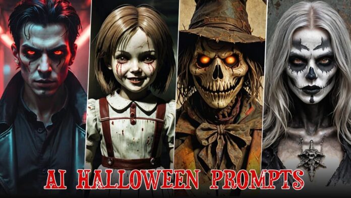 webp_cf082fa8-a283-4012-99a0-f7a7843331f8.jpg AI Halloween Trend: 15 Gemini Halloween Photo Prompts - perfectcorp.com