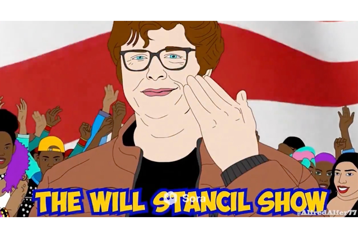 will-stancil.jpg