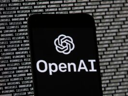 OpenAI partners with Broadcom to design its own AI chips
