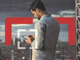 A new poll from Microsoft suggests that most UK employees are now using consumer AI tools at work without approval, raising growing concerns about data privacy and cybersecurity