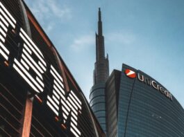 IBM Launches AI Tools to Boost Enterprise Productivity