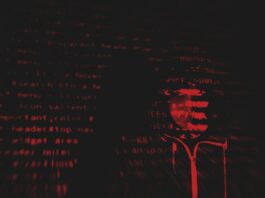 AI Agents Expose Critical Gaps in Cybersecurity