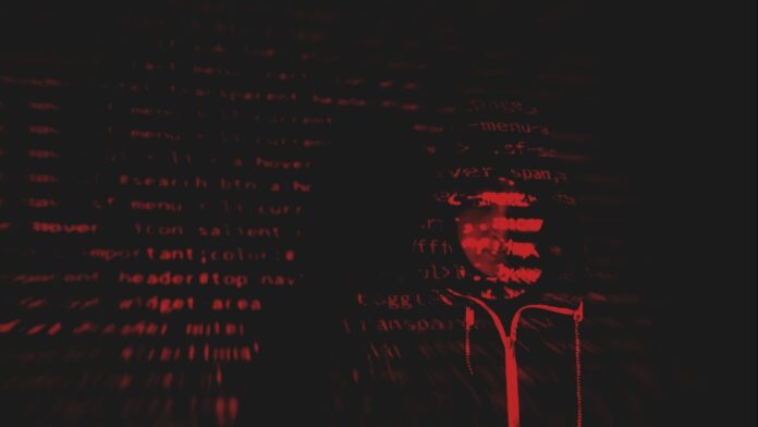 AI Agents Expose Critical Gaps in Cybersecurity