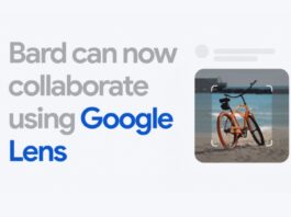 You Can Now Upload Images to Google Bard; Here Are Some Cool Examples