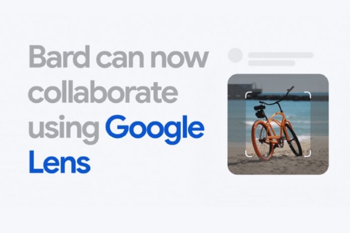 x-5.jpg You Can Now Upload Images to Google Bard; Here Are Some Cool Examples