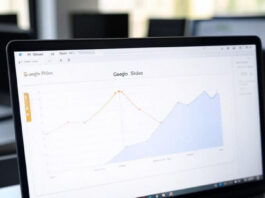 Create Full Slide Decks in Seconds