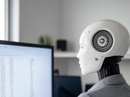 Boost AI Agent Reliability with Stateful Todo Lists