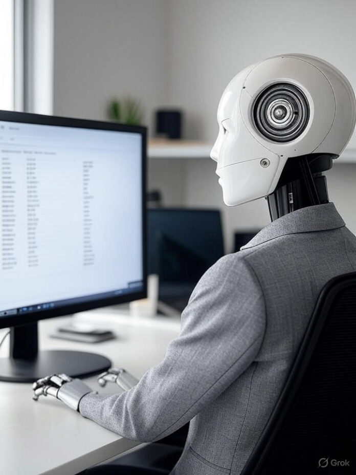 xai-tmp-imgen-1aa5edaa-9bd5-4900-a791-dc13d52dfd64.jpeg Boost AI Agent Reliability with Stateful Todo Lists