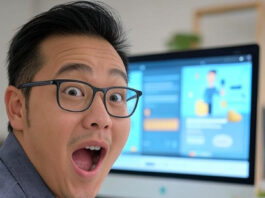 Google's AI Tool Auto-Generates Videos for Ads from Images and Text