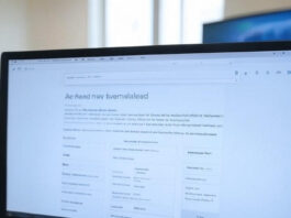 Google Tests Gemini AI for Dynamic Search Snippets, Raising Publisher Concerns