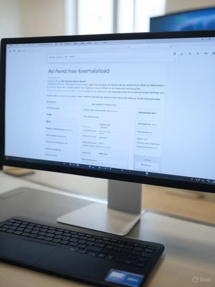 Google Tests Gemini AI for Dynamic Search Snippets, Raising Publisher Concerns