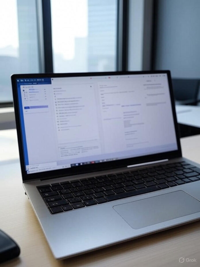 AI Boost for Productivity and Entertainment