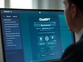 OpenAI Unveils ChatGPT Company Knowledge for Secure Internal Data Queries