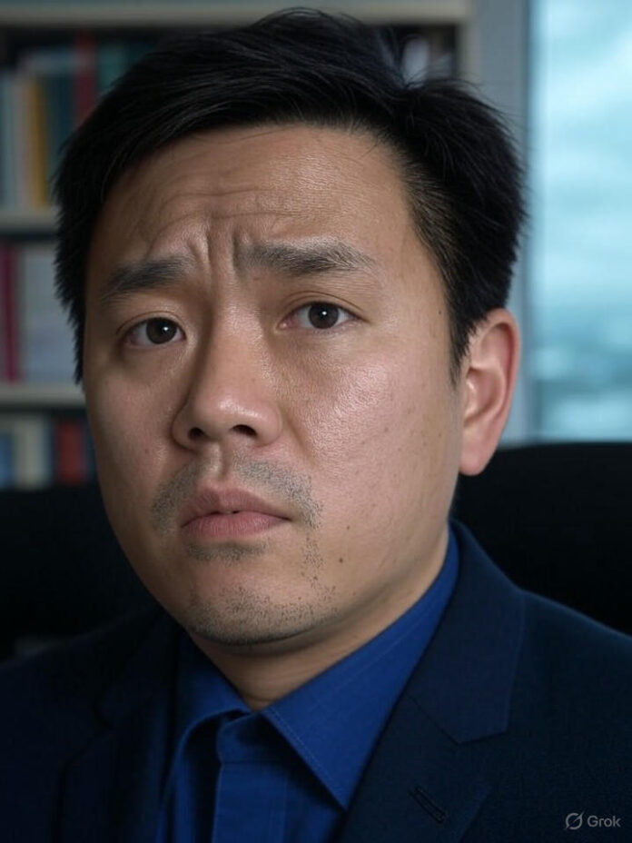 OpenAI's Sora AI Ignites Debates on Copyright Infringement and Ethics