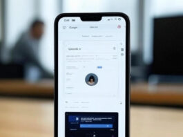 Google's Gemini AI Leaks Circle-to-Search Feature for Android Analysis