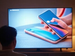 DirecTV to Introduce AI-Personalized Ads on Gemini Screensavers in 2025