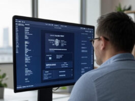 OpenAI's ChatGPT Update Adds 'Learn to Forget' for Smarter Interactions