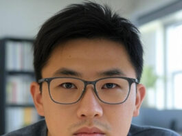 OpenAI's Invite-Only Sora App Sparks AI Video Hype and Deepfake Concerns