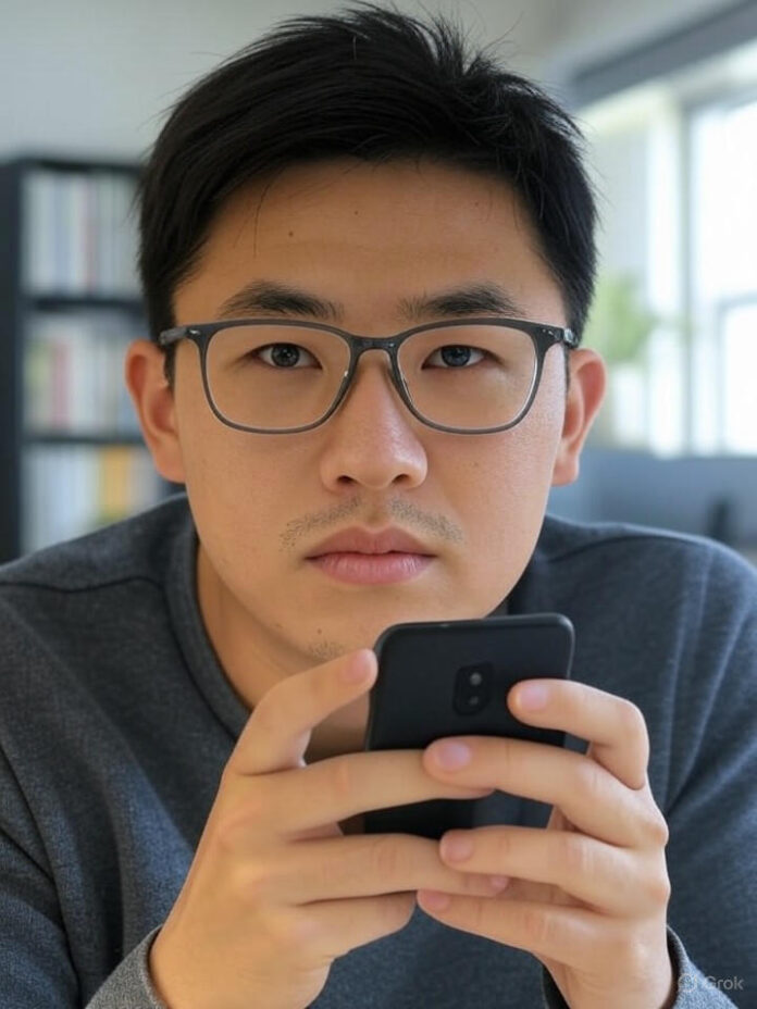 OpenAI's Invite-Only Sora App Sparks AI Video Hype and Deepfake Concerns