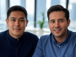 Teen Prodigy and Founder Turn AI Calorie App into $1M Success