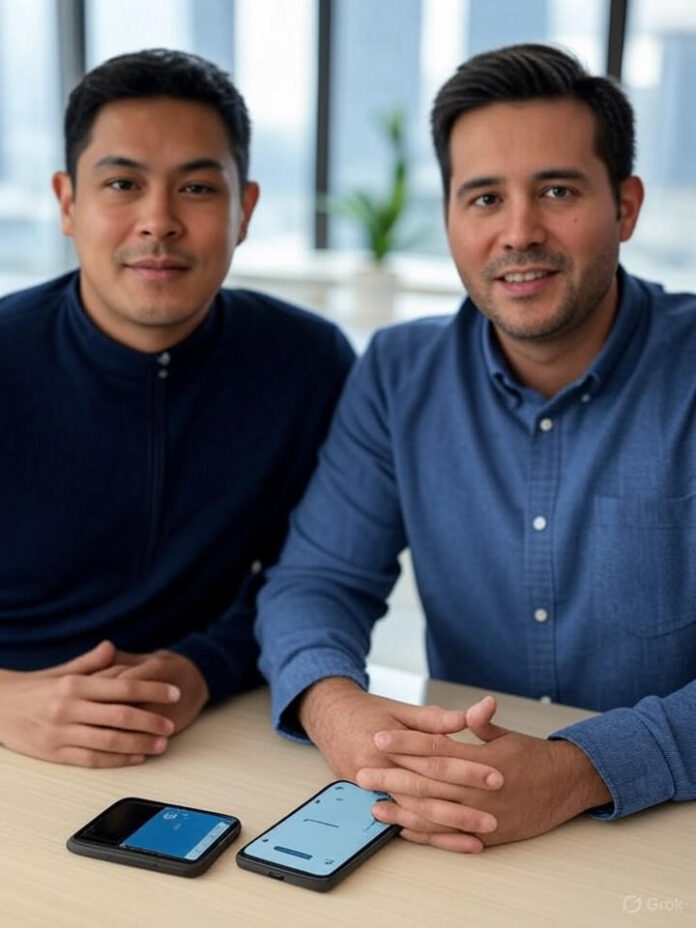 Teen Prodigy and Founder Turn AI Calorie App into $1M Success