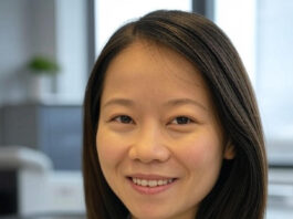 ByteDance Launches Cici AI Chatbot to Rival OpenAI, Google in Global Markets