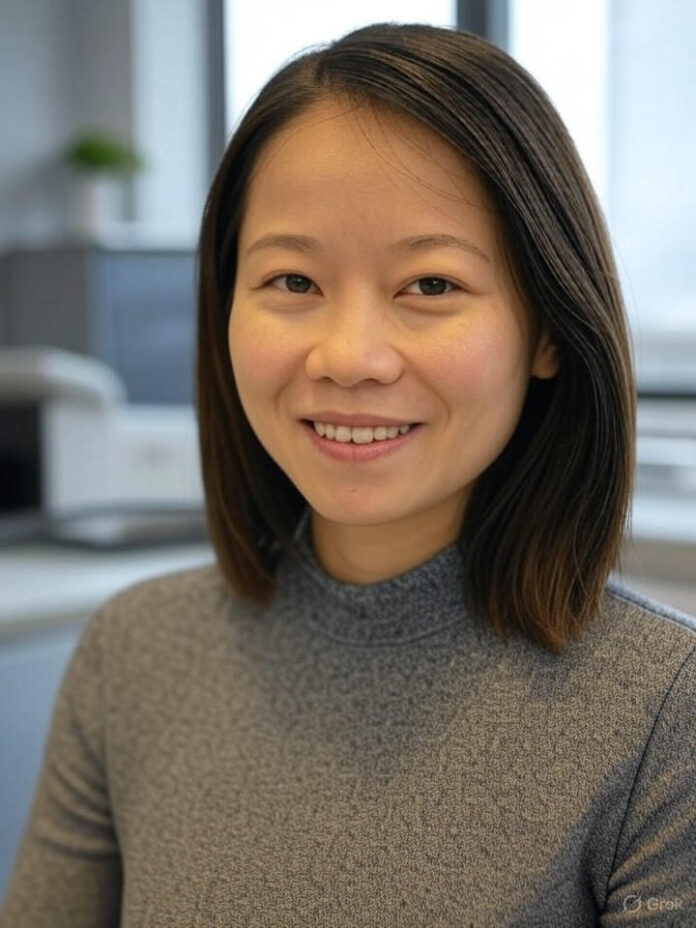 ByteDance Launches Cici AI Chatbot to Rival OpenAI, Google in Global Markets