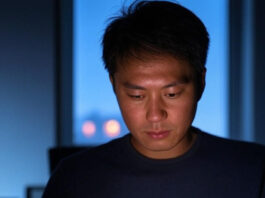 Fake Sora Apps Flood App Store, Sparking AI Scams and Regulation Woes
