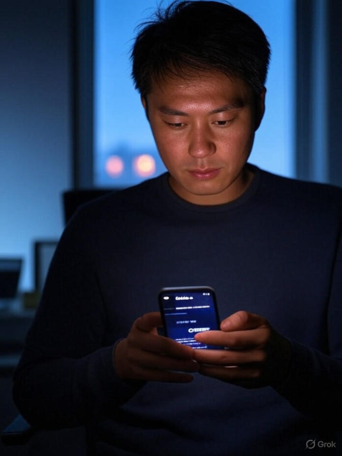 Fake Sora Apps Flood App Store, Sparking AI Scams and Regulation Woes