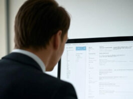 AI Revolutionizes Job Searches with Tools for Resumes and Interviews
