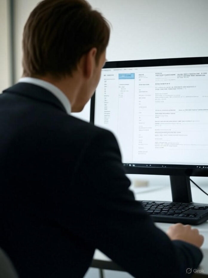 xai-tmp-imgen-6a8096a7-ce0c-43d4-978c-a1dc5e8af177.jpeg AI Revolutionizes Job Searches with Tools for Resumes and Interviews