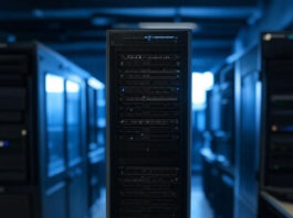 Google Prepares Gemini 3 Launch to Rival OpenAI's GPT-5