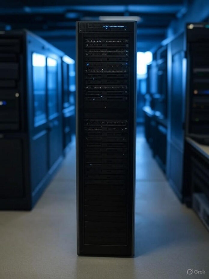 Google Prepares Gemini 3 Launch to Rival OpenAI's GPT-5
