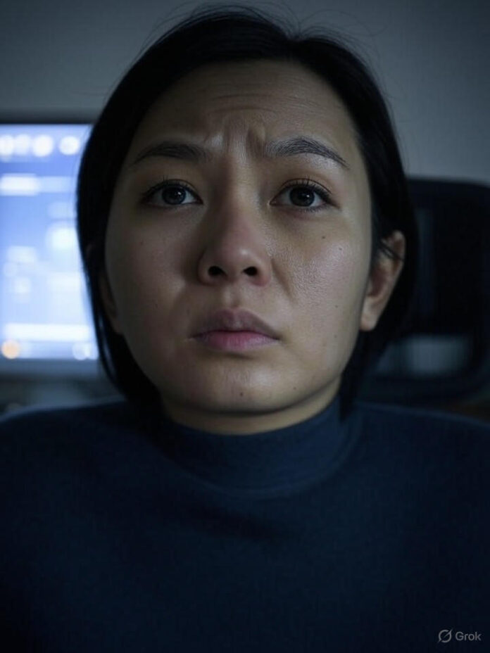 AI Agents Bypass Privacy Controls, Expose Sensitive Data Risks