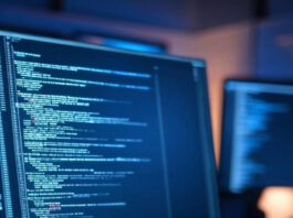 Google Won't Patch ASCII Smuggling Flaw in Gemini AI, Igniting Security Debate