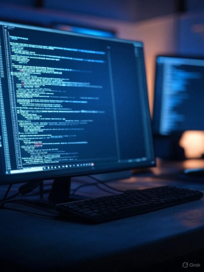 Google Won't Patch ASCII Smuggling Flaw in Gemini AI, Igniting Security Debate